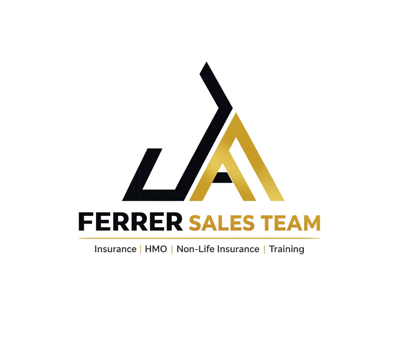 Ferrer Group
