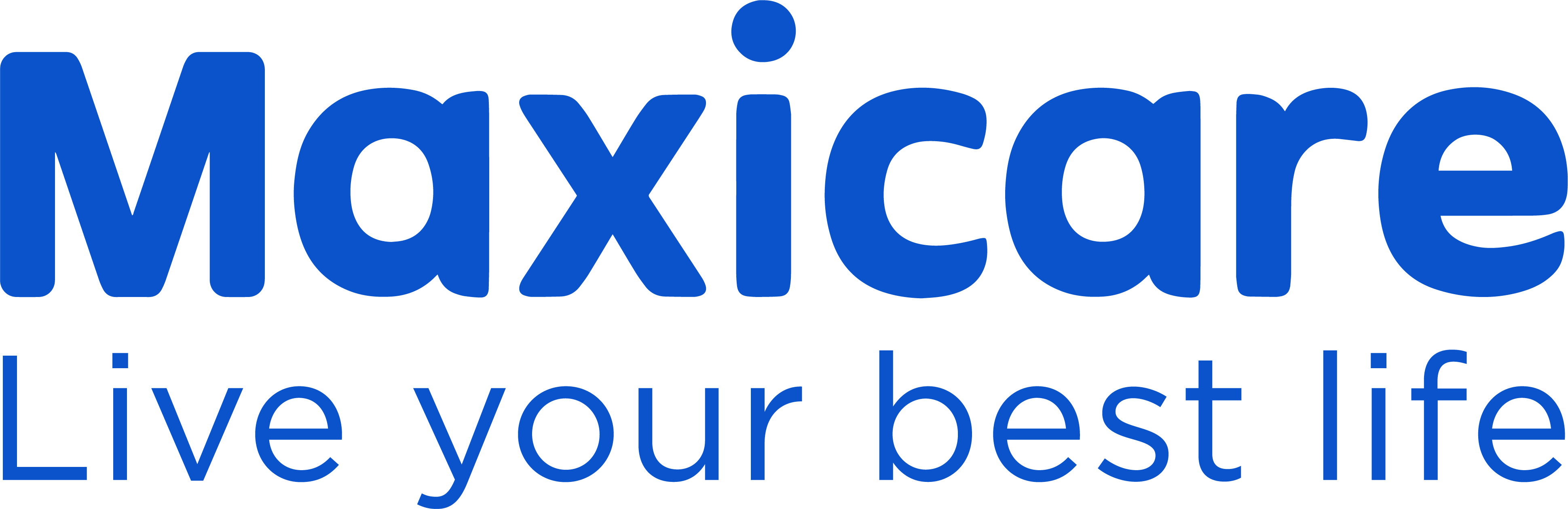 MaxiCare