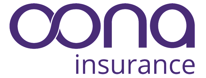 Oona