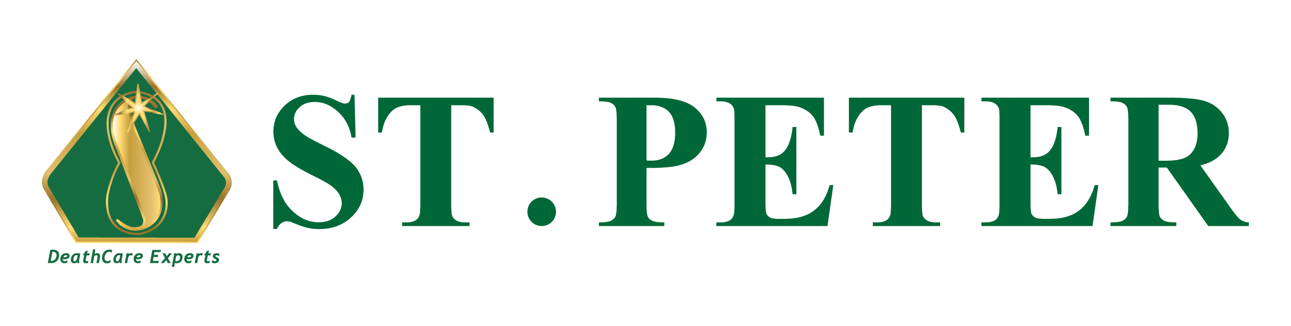 St. Peter Pre-Need Plans