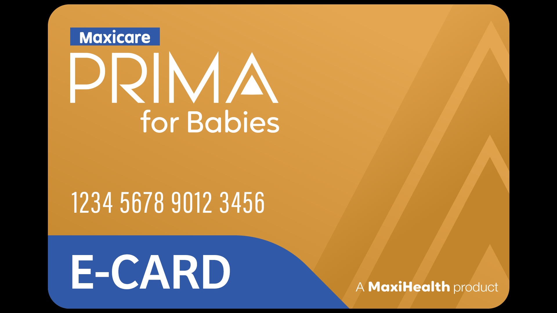 PRIMA for Babies