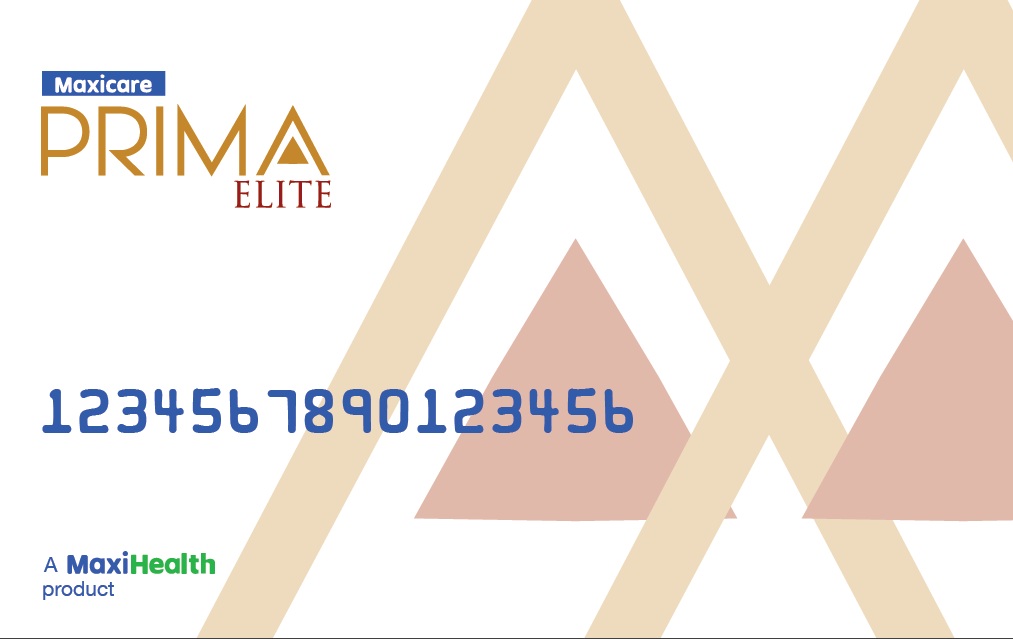 PRIMA Elite